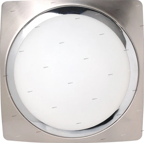 Horoz Konak HL635M (026-002-0002)