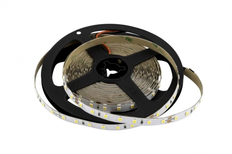 Светодиодная лента SWG SWG2P84-24-8.6-NW