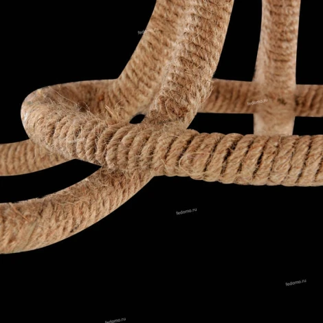 Подвесная люстра Freya Corda FR4402-PL-05-GB