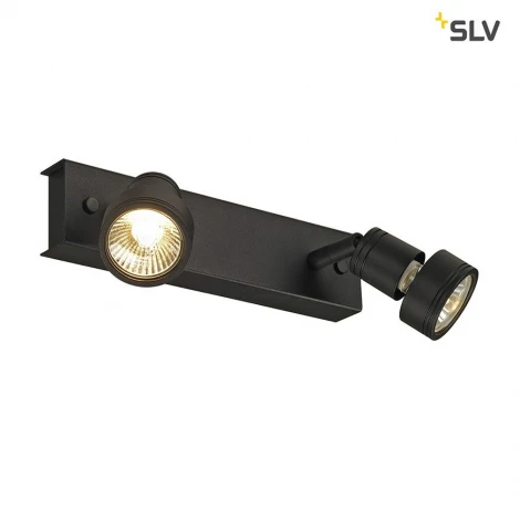 Спот Slv Puri 147370