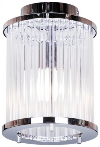 Потолочный светильник 310-107-01 Velante 310