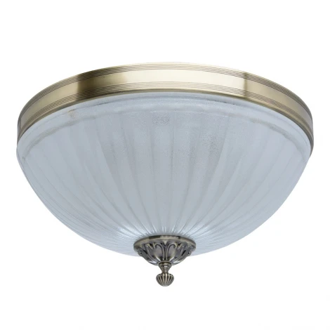 Потолочный светильник MW-Light Афродита 317013805