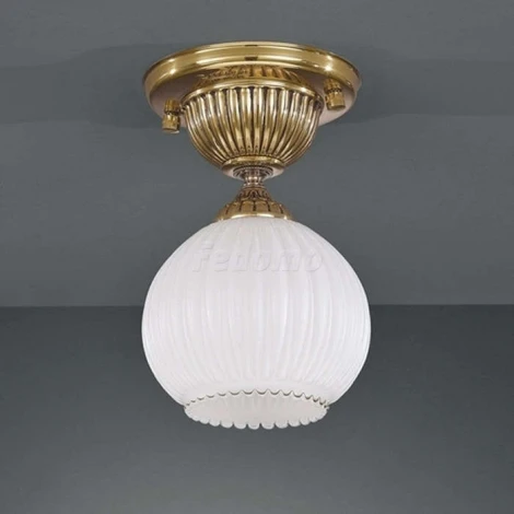 Reccagni Angelo 9350 PL 9350/1