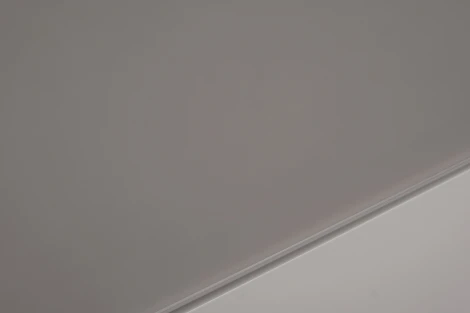 Тумба под телевизор Scala 200*42*52см Garda Decor арт.77IP-TV2072