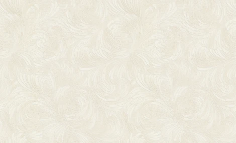 Обои виниловые Grandeco Poeme OM 2002 10,05 х 1,06 м