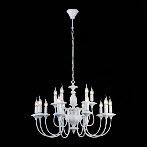 Подвесная люстра ST Luce Nevve SL1109.503.15
