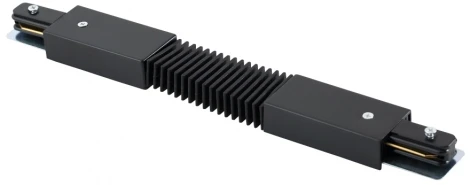 Соединитель гибкий Crystal Lux CLT 0.211 05 BL