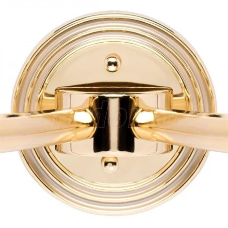 Бра Osgona Delta 706622 (220V, шарики)