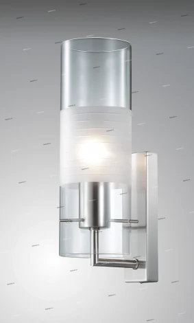 Бра Odeon Light Marza 2738/1W