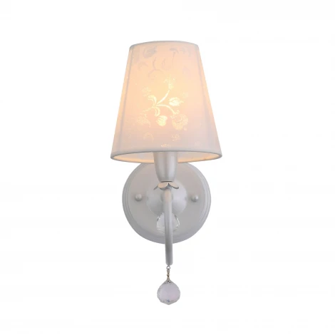 Бра ST Luce Cigno SL182.501.01