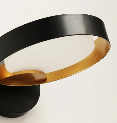 Бра ImperiumLoft 152908-26 (LED, 220V)