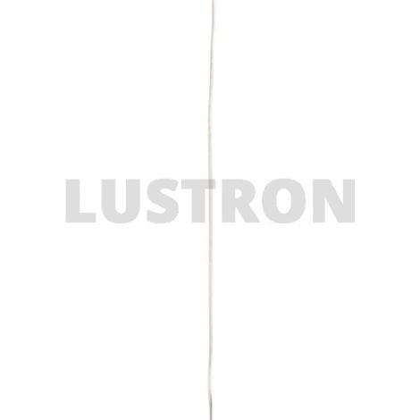 Подвесной светильник MW-Light Фьюжен 392013101