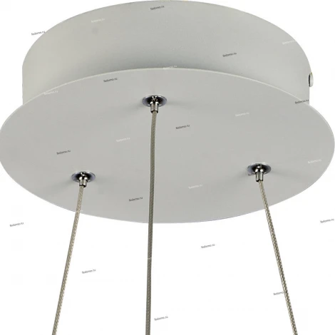 Подвесной светильник Mantra Infinity 5990