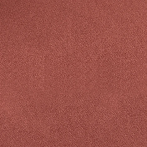 Стул полубарный Turin терракотовый с золотыми ножками Bradex Home FR 0915