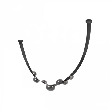 Подвесной светильник Loft It Belt 10188/3000