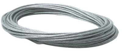 Трос Paulmann Ws Halogen 12v 979050