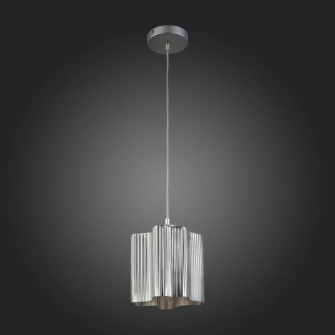 Подвесной светильник ST Luce Onde SL117.703.01