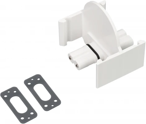 Коннектор Arlight ALT-LARGO 030993