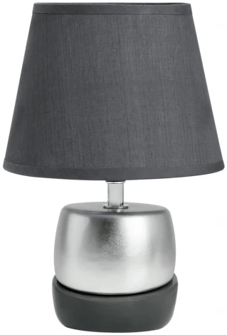 Интерьерная настольная лампа MW-Light Келли 607031701