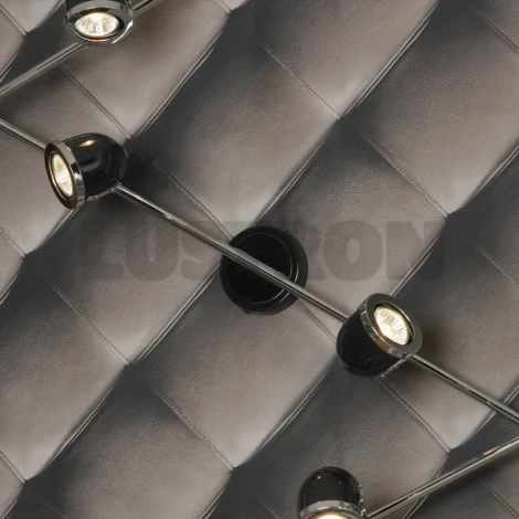 Спот Lussole Tivoli LSN-3129-06