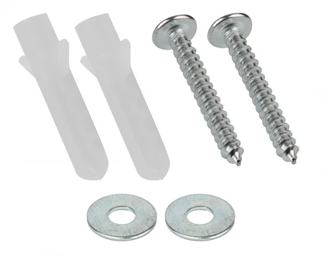 Настенный светильник уличный ЭРА GBW-102-BL-0230