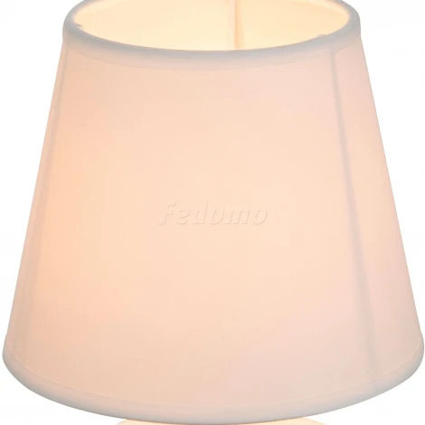 Интерьерная настольная лампа Globo Kilauea 21600