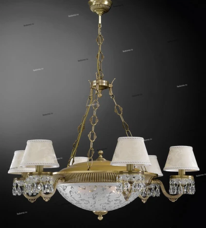Reccagni Angelo 6403 L 6403/6+4