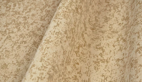 Обои виниловые Marburg Atelier 31428 10,05 x 1,06 м