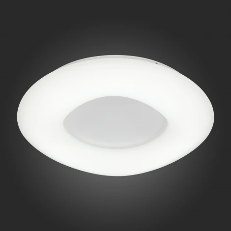 Потолочный светильник ST Luce Levita SL960.552.01