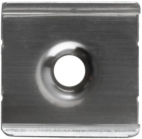 Крепеж для профиля САВ261 LD373 Feron 48248