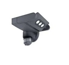 Настенный светильник уличный Oasis Light W6144S-1-PIR