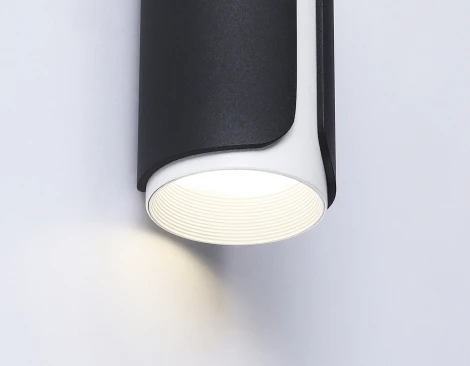 Точечный светильник Ambrella TECHNO SPOT TN51589 (220V)