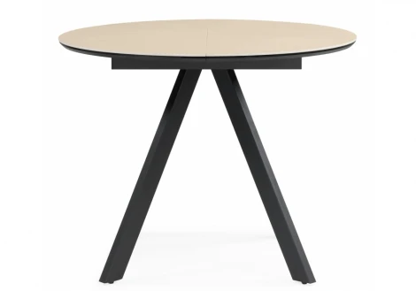 Керамический стол Трейси 90 Notta 664952