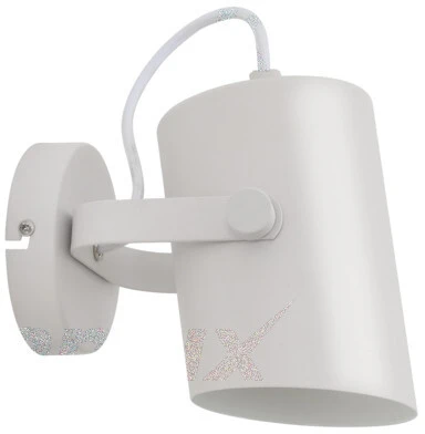 Спот Kanlux LARATA 36262 (220V)