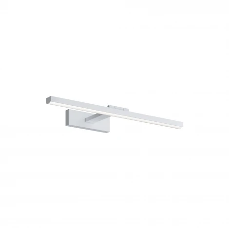 Подсветка для картин Maytoni Bris MIR008WL-L12W4K (LED, 220V)