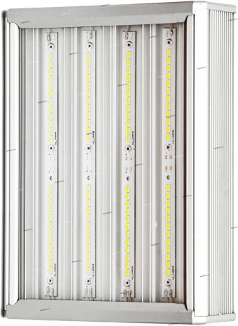 Архитектурная подсветка Arte Lamp Highway A3606PF-1SI