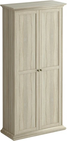 Шкаф Reina ОГОГО (арт.332324), (ЛДСП/Дуб Сонома)