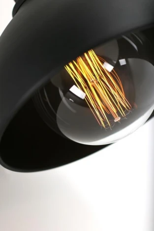 Бра Lampex Hugo 836/K