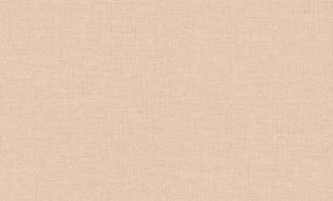 Обои виниловые Grandeco Universe 2023 US 1405 10,05 x 1,06 м