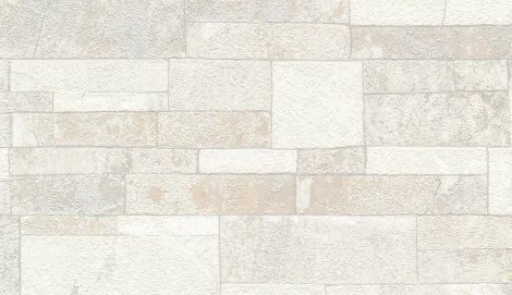 Обои виниловые Marburg Project 31762 10,05 x 0,53 м