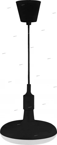 Horoz Sembol 020-006-0012 black