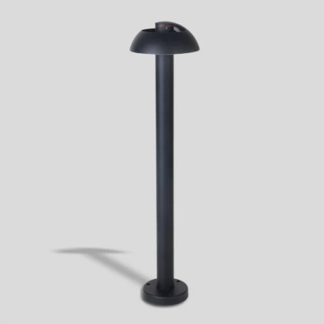 Наземный светильник Oasis Light W2252S-800