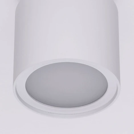 Потолочный светильник APL LED APL223HDL-100R56-GL-GU-WH WH