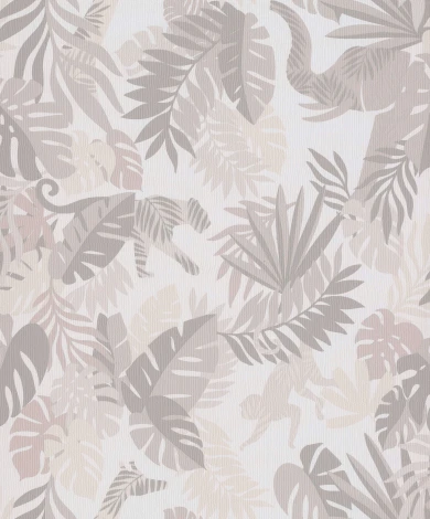 Рулонные обои BN International BN 219306