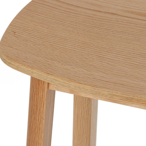 Барный стул Sedate COSMO арт.SEDATE-75R