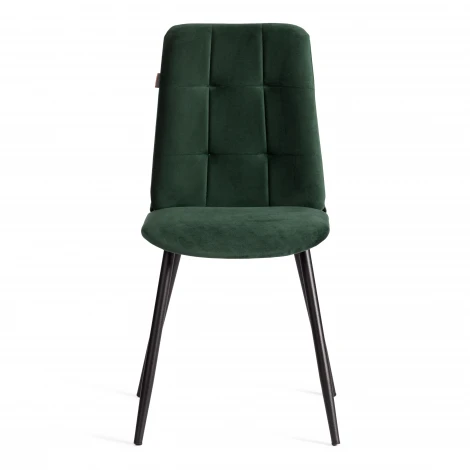 Стул Tetchair обеденный Asti (2 шт. в упаковке)