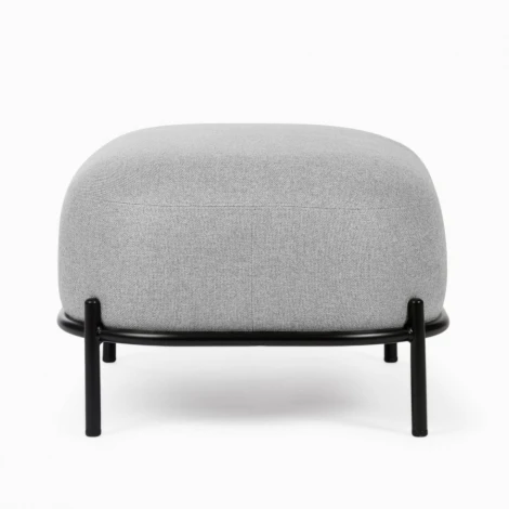 Пуф Pawai 67х37 Cosmo 423719