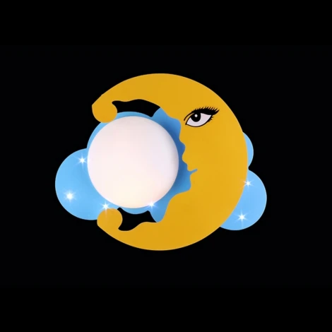 Бра Natali Kovaltseva 102 102/1W