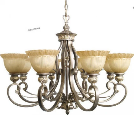 Snowlight 2324670 2324670/8P