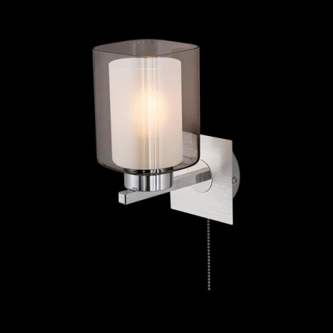 Бра Citilux Диез CL111310 (220V, выключатель)